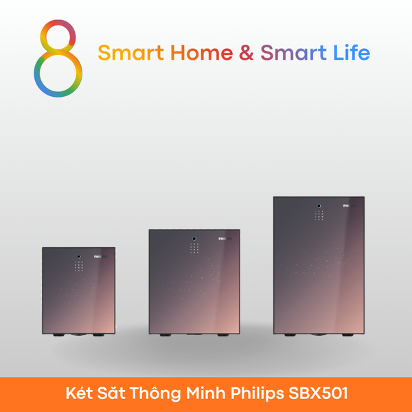 thi-cong-smart-home-ket-sat-philips-sbx501-chong-chay-7