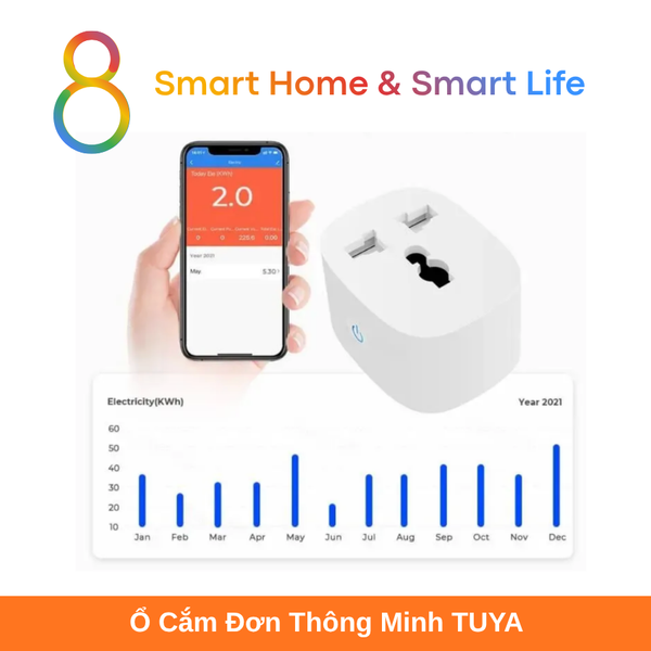setup-goc-lam-viec-tinh-gon-voi-o-cam-wifi-in02-cung-8matter