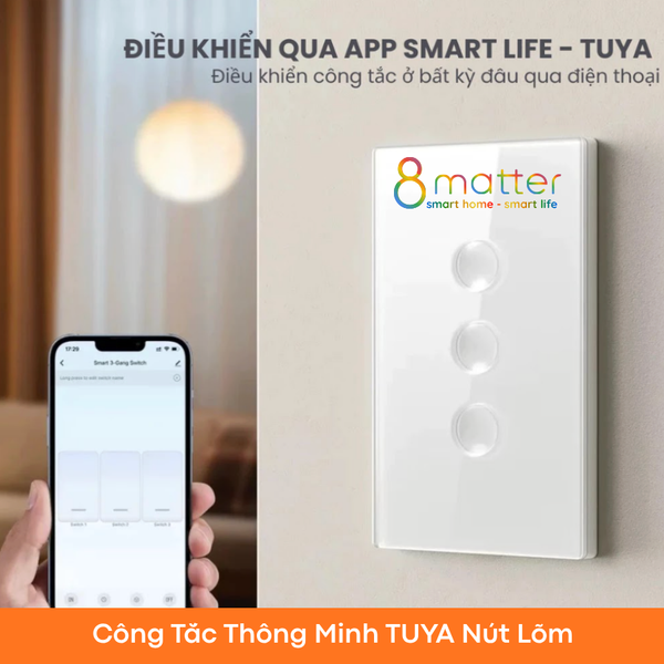 cong-tac-thong-minh-tuya-nut-lom-de-cham-khong-truot