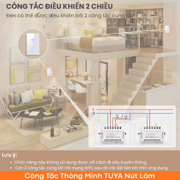 cong-tac-thong-minh-tuya-nut-lom-de-cham-khong-truot