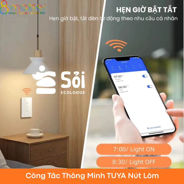 cong-tac-thong-minh-tuya-nut-lom-de-cham-khong-truot