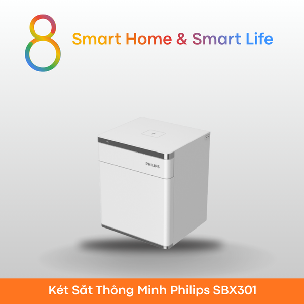 ket-sat-thong-minh-philips-sbx301-dang-cap-toi-gian-1