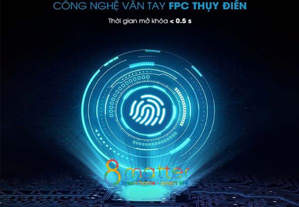 ket-sat-thong-minh-philips-sbx301-dang-cap-toi-gian-3