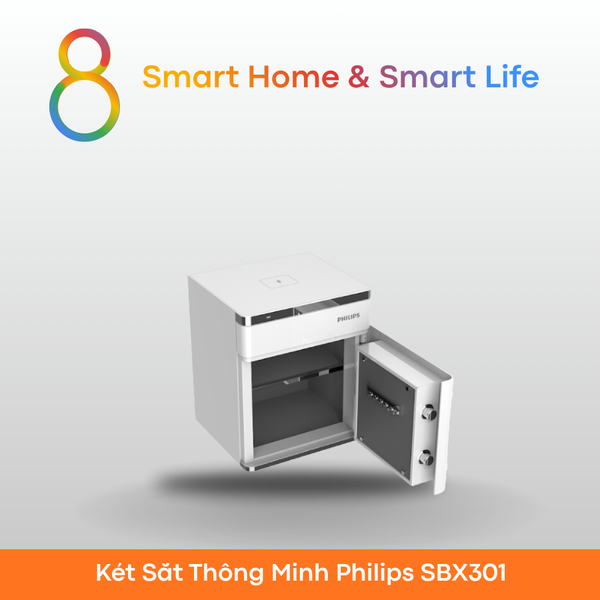 ket-sat-thong-minh-philips-sbx301-dang-cap-toi-gian-5