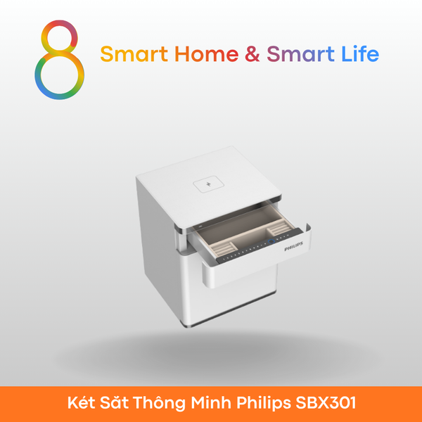 ket-sat-thong-minh-philips-sbx301-dang-cap-toi-gian-5