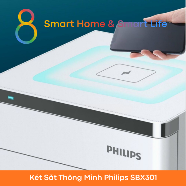 ket-sat-thong-minh-philips-sbx301-dang-cap-toi-gian-6
