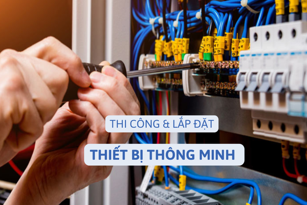8matter-tu-van-thi-cong-ket-sat-philips-sbx701-am-tuong-3