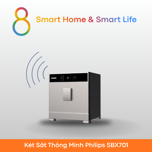 8matter-tu-van-thi-cong-ket-sat-philips-sbx701-am-tuong-5