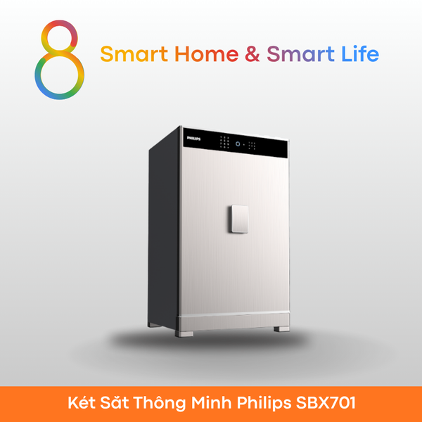 8matter-tu-van-thi-cong-ket-sat-philips-sbx701-am-tuong-7