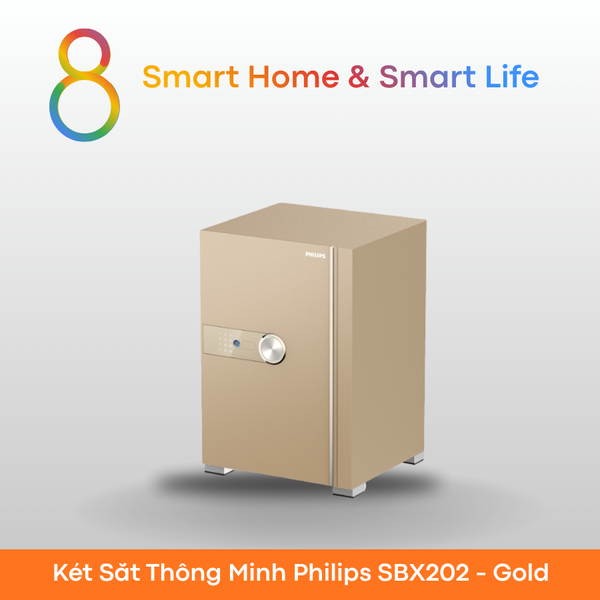 nang-cap-nha-thong-minh-voi-ket-sat-philips-sbx202
