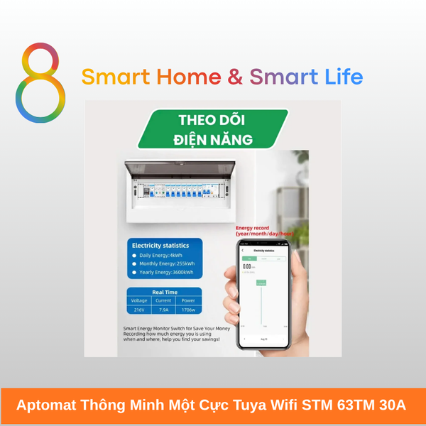 bao-gia-thi-cong-smart-home-tron-goi-moi-nhat-2026-tai-8matter