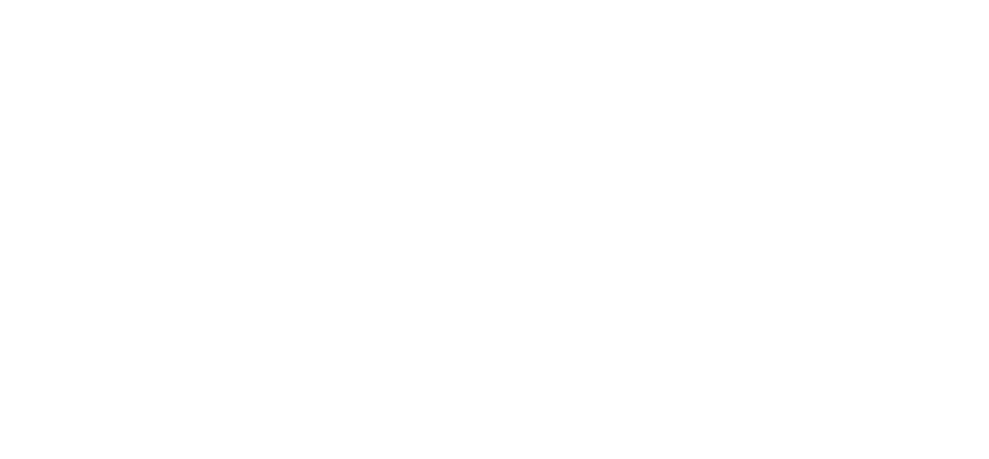Minie Cosmetics