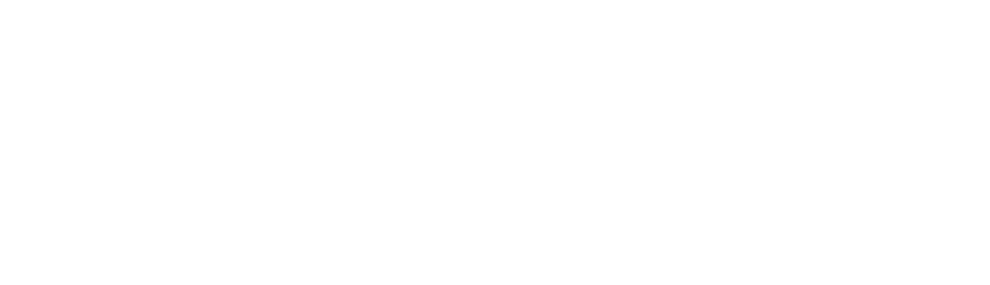 Minie Cosmetics