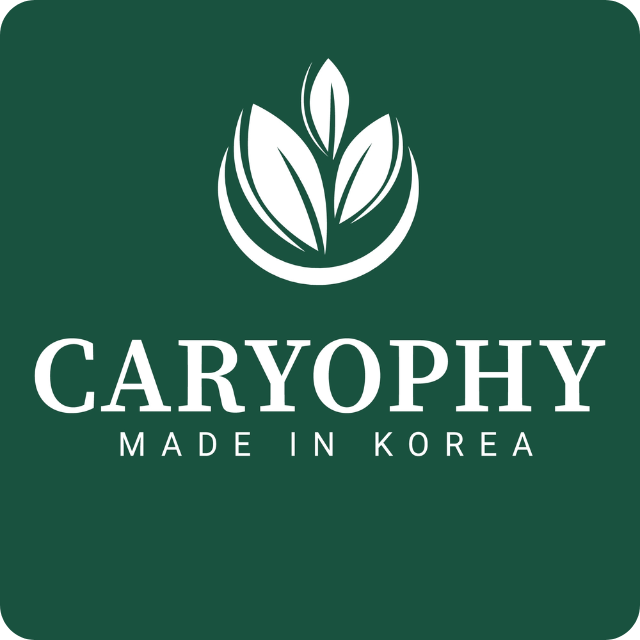 icon-CARYOPHY