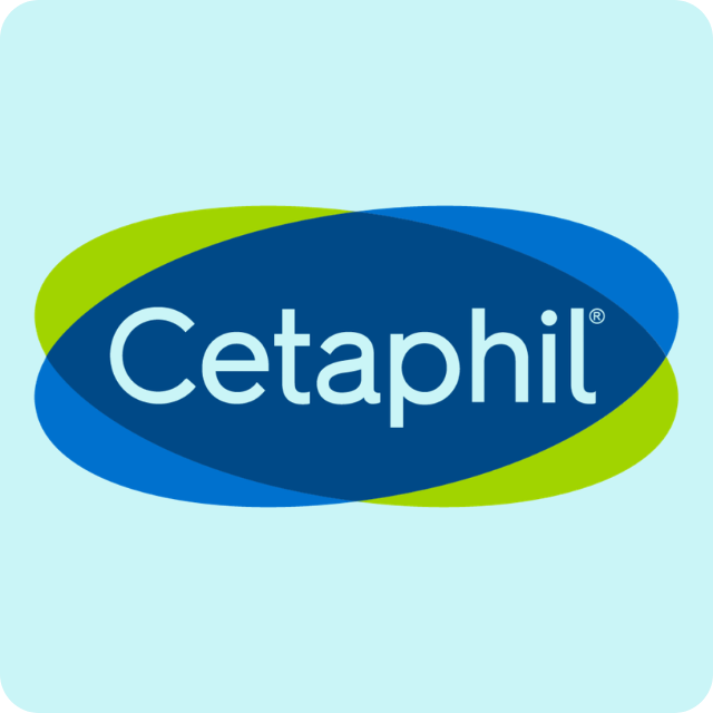 icon-CETAPHIL