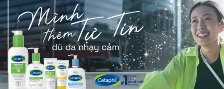 cetaphil