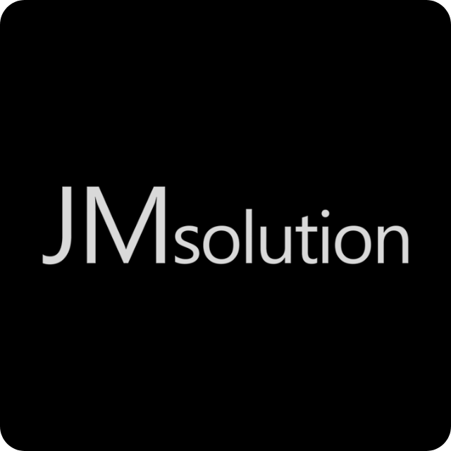 icon-JMSOLUTION