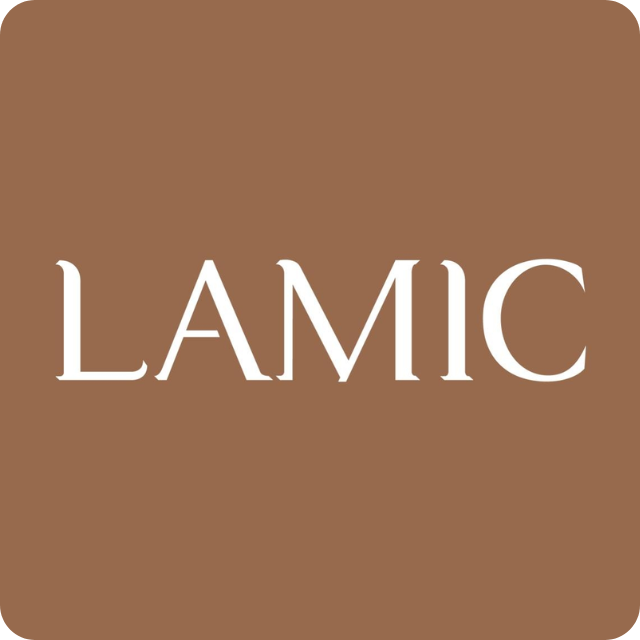 icon-LAMIC