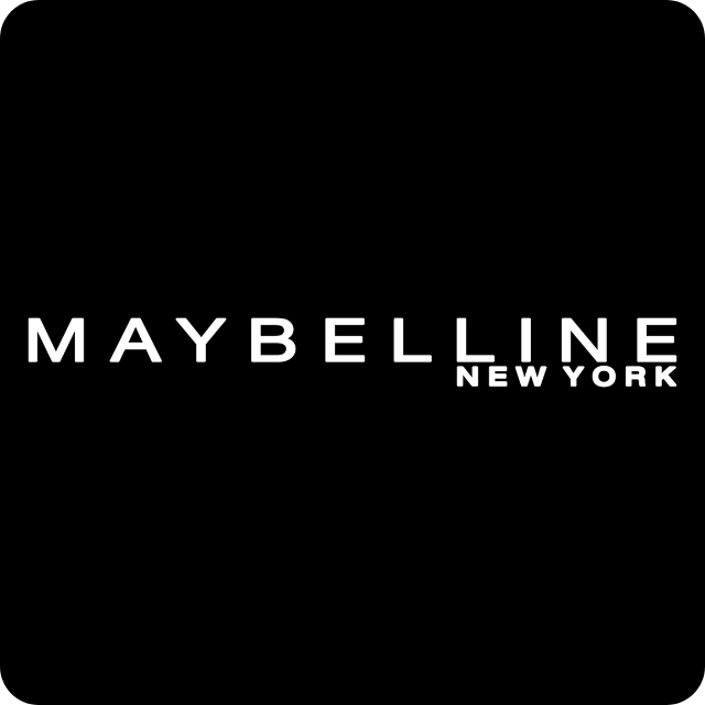 icon-MAYBELLINE