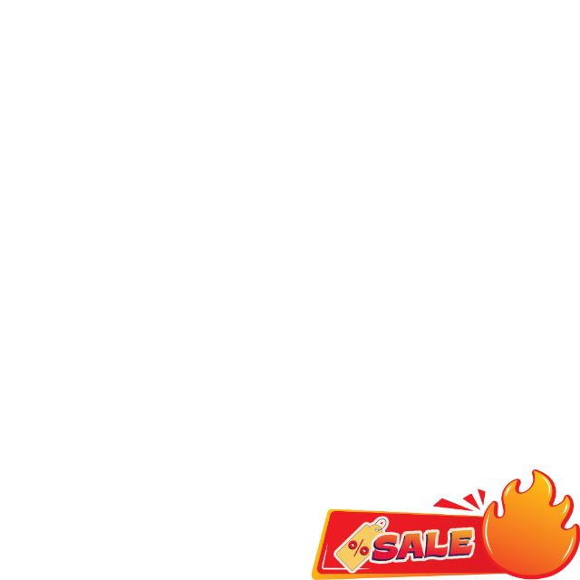 Combo 3 Kem đánh răng cho bé PORORO Toothpaste 70g