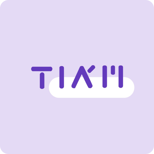 icon-TIA'M