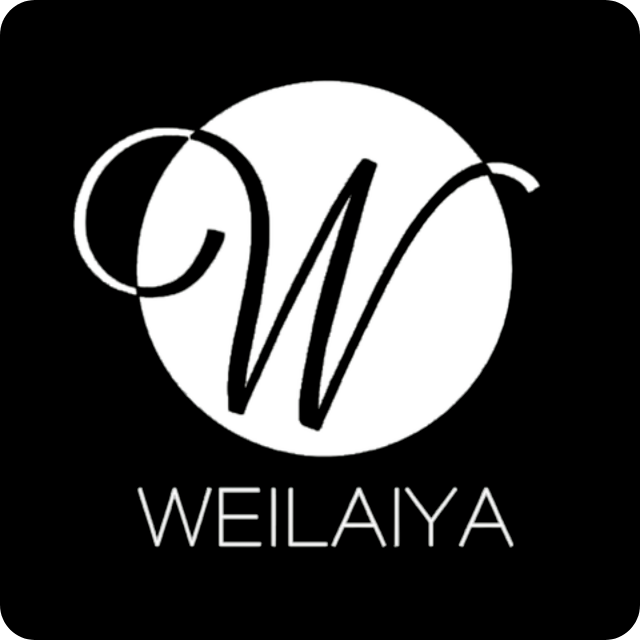 icon-WEILAIYA