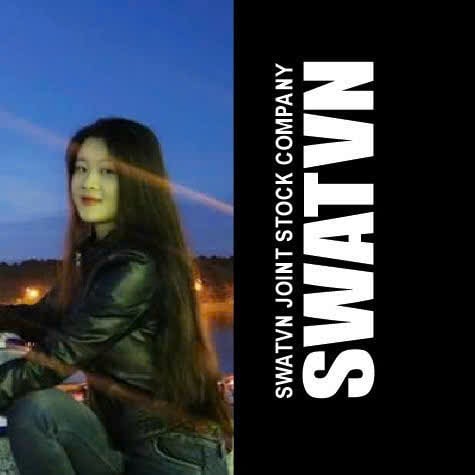 icon-Mỹ Duyên
