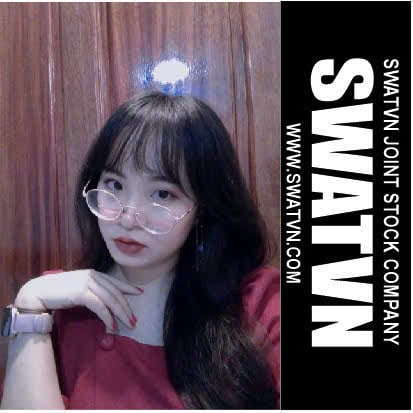icon-Phương Thảo