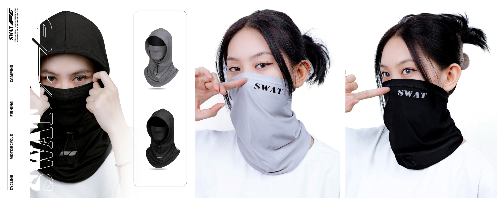 Sản phẩm nổi bật