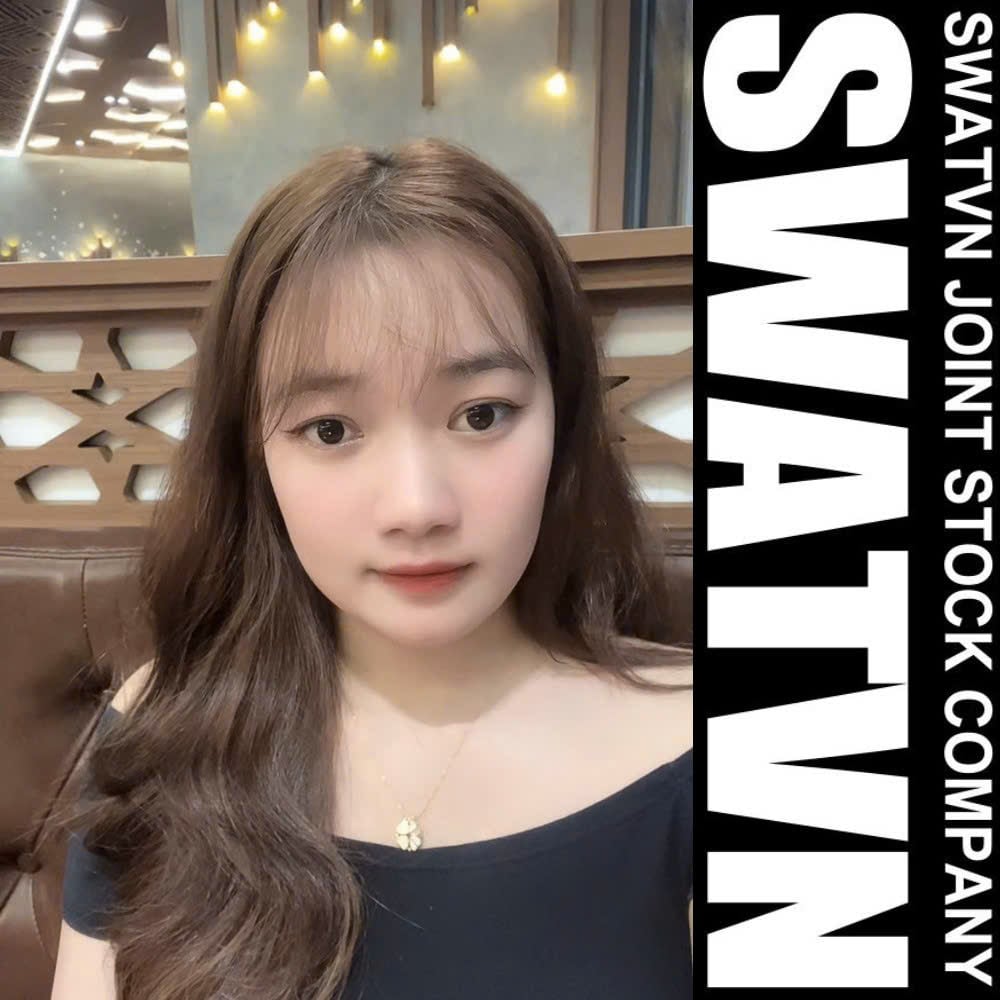 icon-Lan Anh