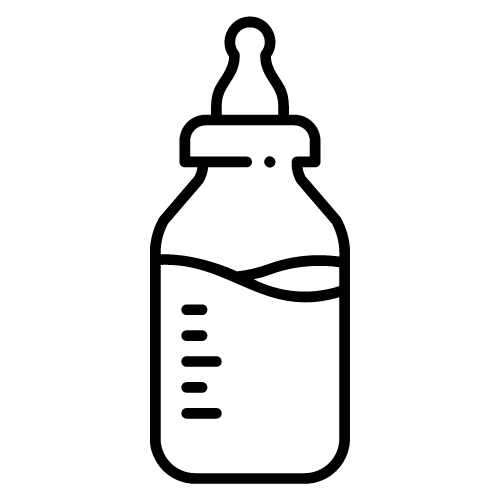 Thực phẩm chức năng
