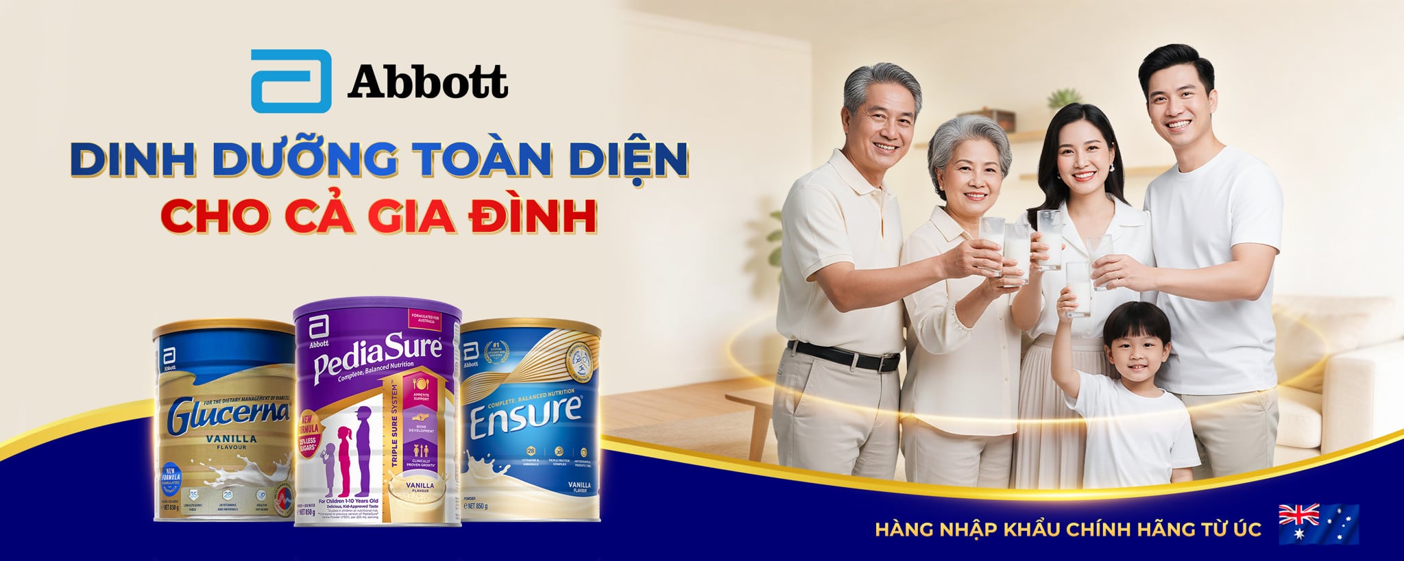 Thời trang nam