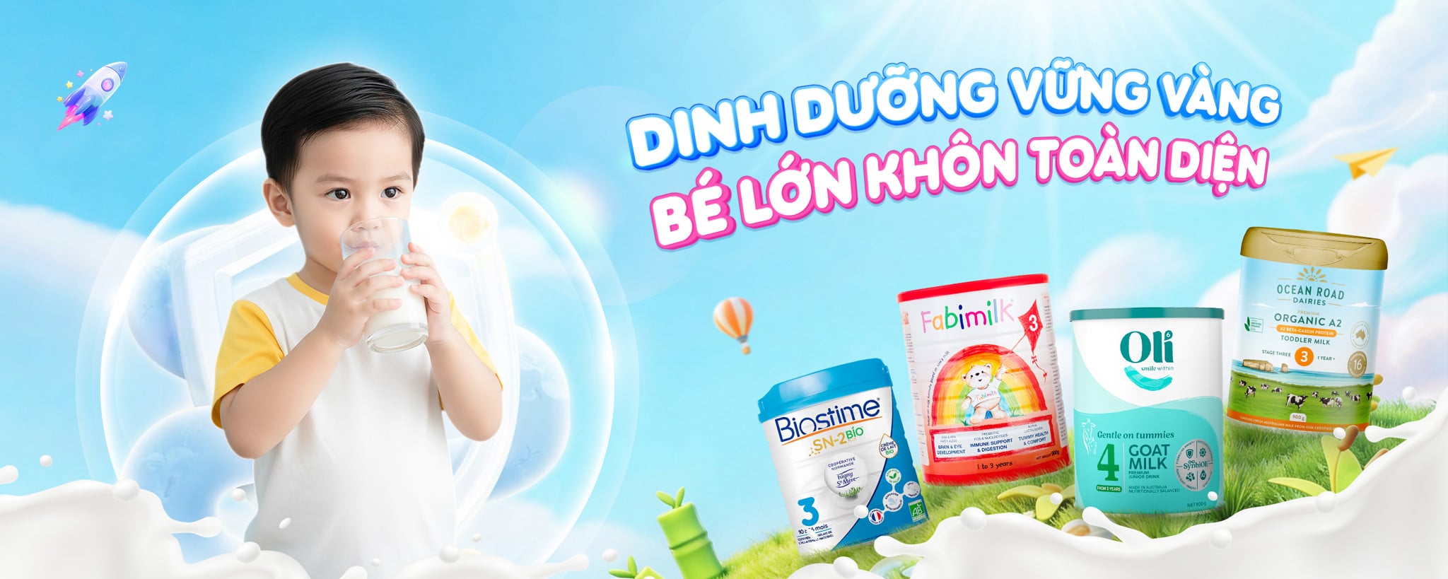 Thời trang nữ