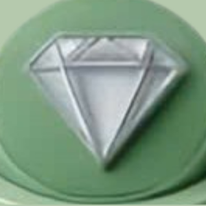 Jewelries