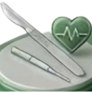 Medical equipment