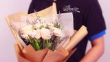 Công dụng thần kỳ của trái vải tươi cho sức khoẻ - Hoa18