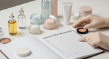 Checklist Kiểm Tra Mỹ Phẩm Online Trước Khi 'Chốt Đơn'