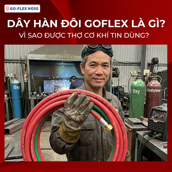day-han-doi