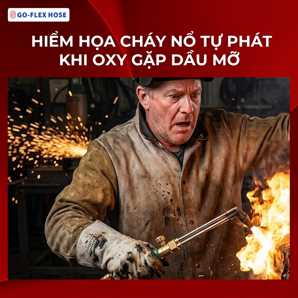 ong-han-gio-da