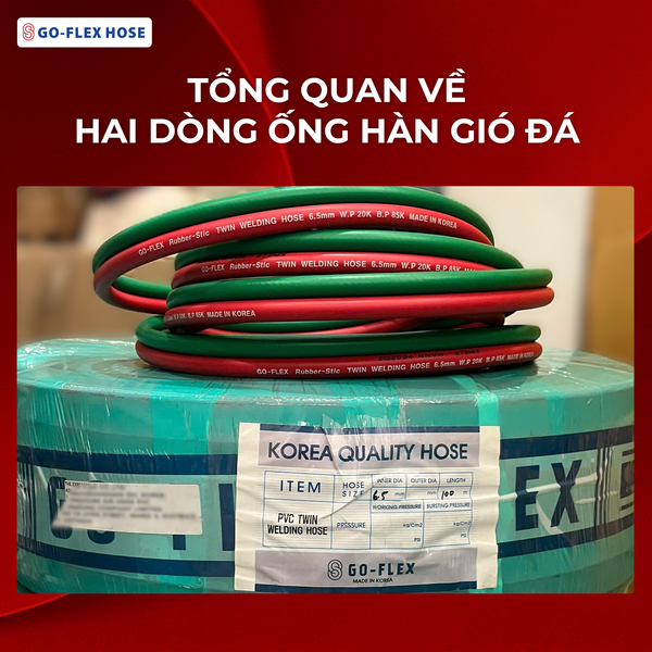 ong-han-gio-da-goflex