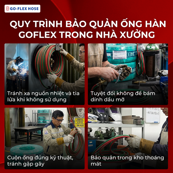 ong-han-gio-da