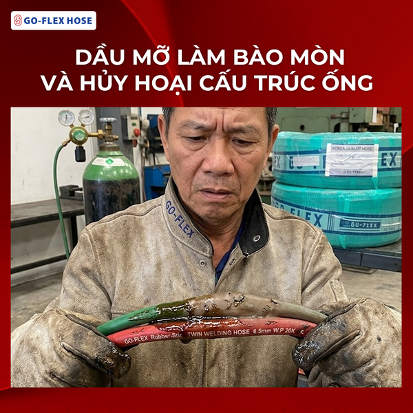 ong-han-gio-da