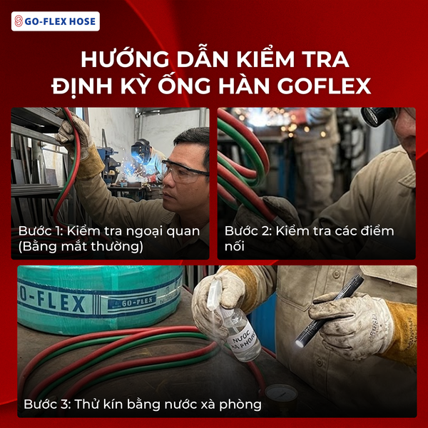 ong-han-gio-da