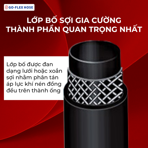 ong-hoi-1-bo
