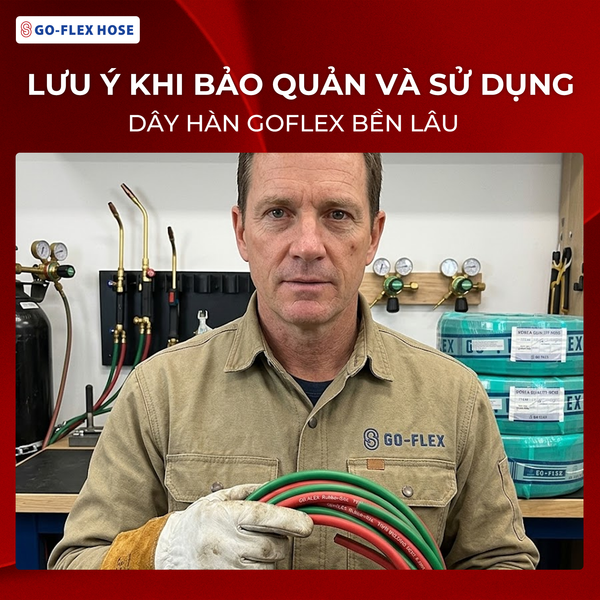 day-han-doi