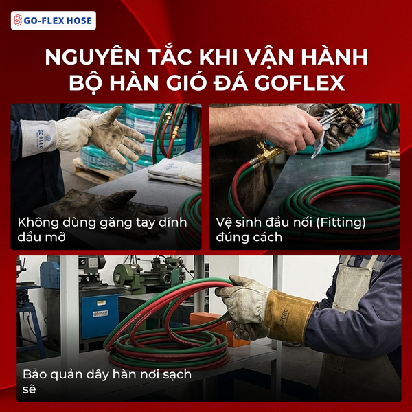 ong-han-gio-da