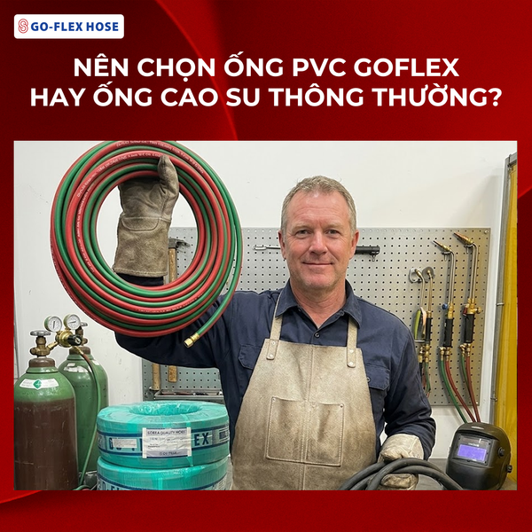ong-han-gio-da-goflex