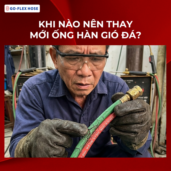 ong-han-gio-da