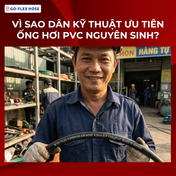 ong-hoi-1-bo