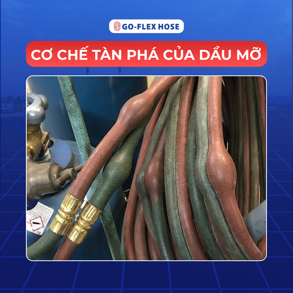 ong-gio-da